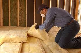 Professional Insulation in Lovell, WY